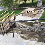 A Nosa Casa 2 Vakantiehuis *
