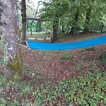 Vakantiehuis A Nosa Casa 2 *