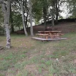 A Nosa Casa 2 Vakantiehuis *