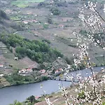 A Nosa Casa 2