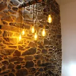 A Nosa Casa 2 *