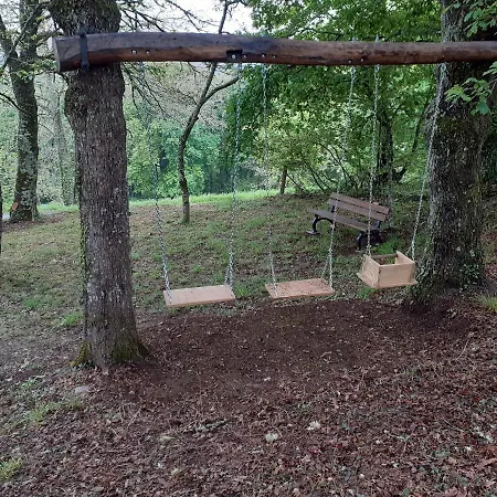 A Nosa Casa 2