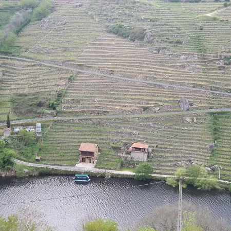 Hébergement de vacances A Nosa Casa 2