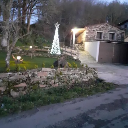 A Nosa Casa 2