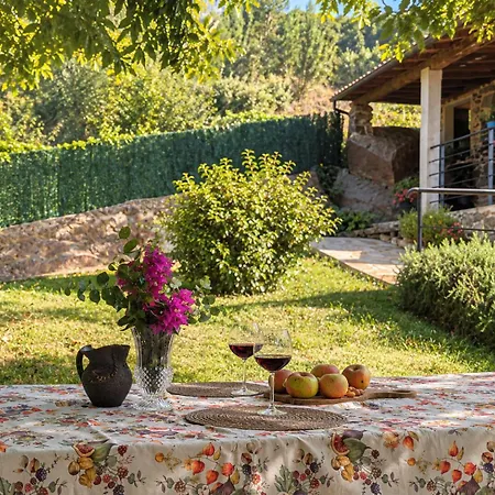 A Nosa Casa 2