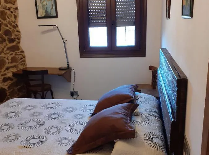 A Nosa Casa 2